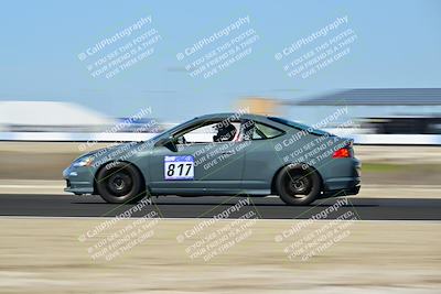 media/Mar-01-2025-Turn8 Trackdays (Sat) [[3bac13d0ad]]/Beginner/Session 2 (Turn 1)/